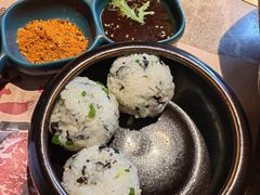 -额尔敦牛厨师铜板烧