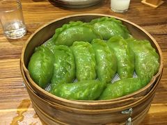-民俗村柴火灶·景德江西菜(中国陶瓷博物馆店)