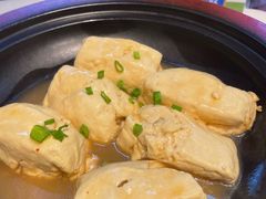 -客家汇·客家传承菜(水库店)