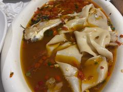 -毛家饭店·融合新湘菜·主题宴(齐鲁软件园店)