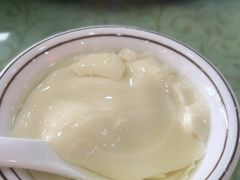 -鹏城人家海鲜酒家·23年老字号(较场尾店)