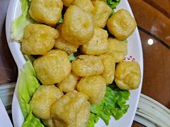 -正福居老北京正宗铜锅泉水涮肉(彰化路店)