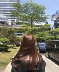 点击看大图 -MY WAY SALON