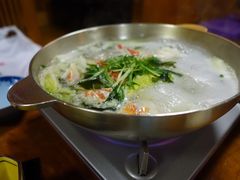 -蟹料理 北海道かに将軍(札幌本店)