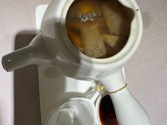 -尚一汤·粤菜海鲜(环球港店)