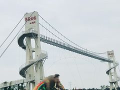 -武汉紫薇都市田园