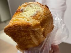 -巴黎贝甜(五道口店)