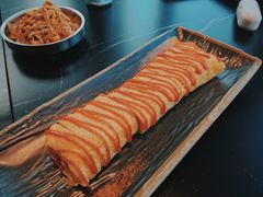 -HONGA HONGA雄家(曹路店)