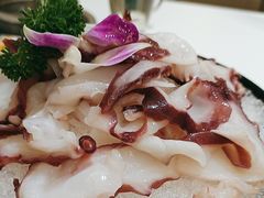 -帝皇海海鲜豆捞(桐泾商务广场店)