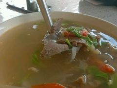 android_upload_pic-云南餐厅