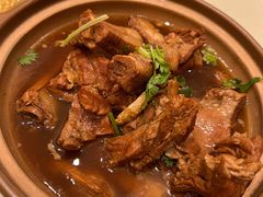 -真定郝家排骨(正定县总店)