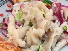 -威尼斯西餐厅(扬名广场店)