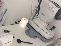 -宝岛眼镜(前埔店)