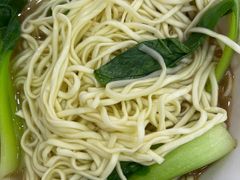 -东街钟楼肉粽(总店)