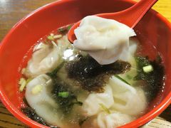 -乔家栅(襄阳南路店)