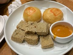 -苏小柳手作点心(控江旭辉分院)