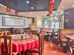 -德顺源·非遗烧麦·老菜(大观园店)