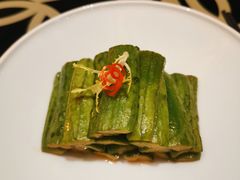 -富力丽思卡尔顿酒店·丽轩中餐厅