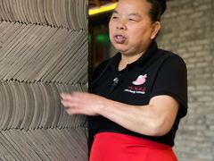 -山城辣妹子重庆火锅(甘露园店)