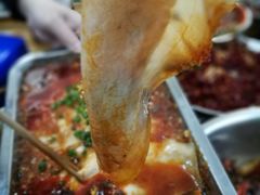 -弓虽昌焖烧鸡(大竹林店)