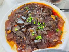 -包龙府灌汤包子(开封府店)