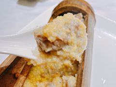 -粗茶淡饭·汉口公馆(循礼门店)