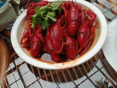 -龙达温泉生态城