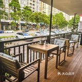 东莞探店▏可以坐一天的网红咖啡厅