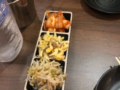 -將軍