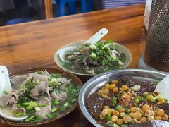 -周记翘脚牛肉