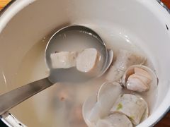 -宋小谨(惠安禹洲店)