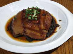 -茅庐印象(丁豪广场店)