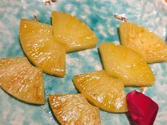 -味见·荣家(亚泰大街店)