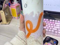 -CoCo都可(漫乐城店)