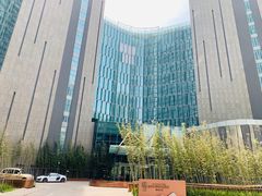 -上海外滩悦榕庄酒店