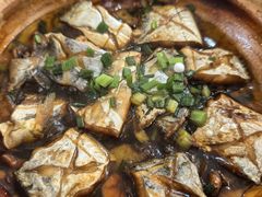 -好兄弟郭巨海鲜(天一阁店)