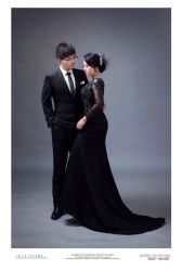 点击看大图 -天一婚纱摄影TIA STUDIO(珠海路店)