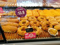 -御品轩(高新店)
