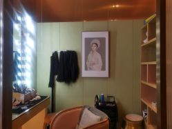 -盘子女人坊古装写真摄影(南京总店)