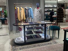 -Gucci(北京SKP店)