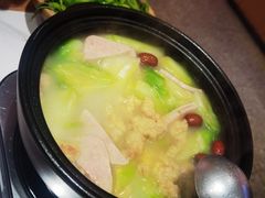 -鸡毛店·川菜(文殊院店)