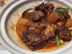 -道道鲜·崇明私房菜(五角场店)