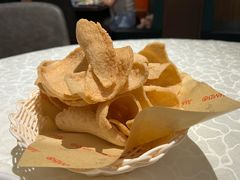 -珍宝海鲜JUMBO Seafood(ifc店)