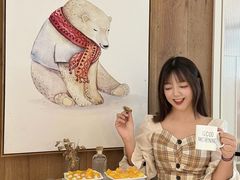 -大熊小厨(七星店)