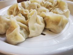 -开口笑·精选水饺