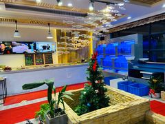 -浙C老邻舍(西城海错店)