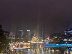 -文昌阁