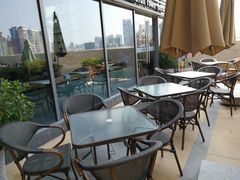 -豆府花城(COCOGarden星河丹堤店)