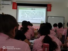 -好孕妈妈月嫂(哈尔滨总店)