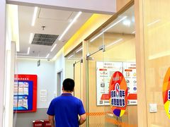 -斯坦星球AI编程·机器人科创·乐高科学·信奥·思维·专注力·STEM·竞赛考级(高新区绿宝广场龙湖狮山天街学习中心)